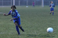 4086 McM Girls soccer v Showalter 113009