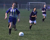 4114 McM Girls soccer v Showalter 113009