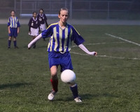 4122 McM Girls soccer v Showalter 113009