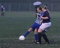 4133 McM Girls soccer v Showalter 113009