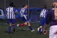 4154 McM Girls soccer v Showalter 113009
