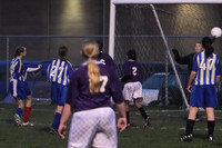 4155 McM Girls soccer v Showalter 113009