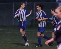 4158 McM Girls soccer v Showalter 113009