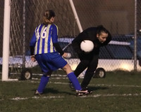 4181 McM Girls soccer v Showalter 113009