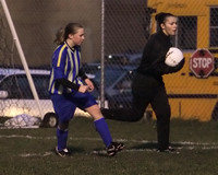 4182 McM Girls soccer v Showalter 113009