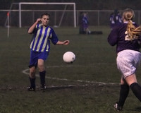 4193 McM Girls soccer v Showalter 113009