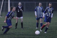 4199 McM Girls soccer v Showalter 113009