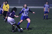 4204 McM Girls soccer v Showalter 113009
