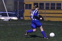 4215 McM Girls soccer v Showalter 113009