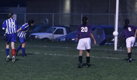 4217 McM Girls soccer v Showalter 113009