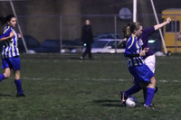 4234 McM Girls soccer v Showalter 113009