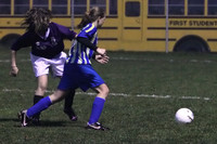 4235 McM Girls soccer v Showalter 113009