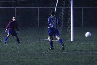 4245 McM Girls soccer v Showalter 113009