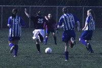 4259 McM Girls soccer v Showalter 113009