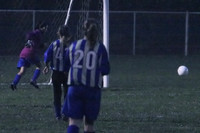 4262 McM Girls soccer v Showalter 113009