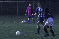 4263 McM Girls soccer v Showalter 113009