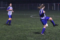 4265 McM Girls soccer v Showalter 113009