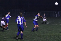 4266 McM Girls soccer v Showalter 113009