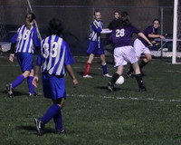 4273 McM Girls soccer v Showalter 113009