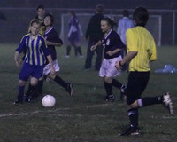 4280 McM Girls soccer v Showalter 113009