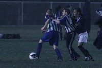 4295 McM Girls soccer v Showalter 113009
