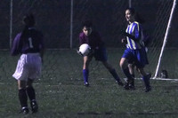 4308 McM Girls soccer v Showalter 113009
