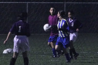 4309 McM Girls soccer v Showalter 113009