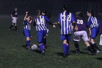 4358 McM Girls soccer v Showalter 113009