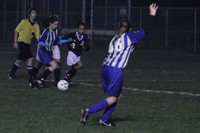 4366 McM Girls soccer v Showalter 113009