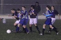 4379 McM Girls soccer v Showalter 113009