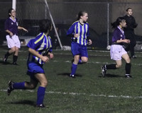 4387 McM Girls soccer v Showalter 113009