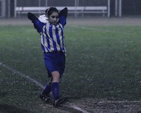 4416 McM Girls soccer v Showalter 113009