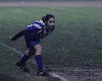 4417 McM Girls soccer v Showalter 113009