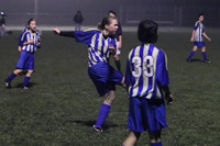 4421 McM Girls soccer v Showalter 113009