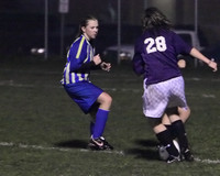 4431 McM Girls soccer v Showalter 113009