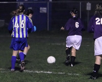 4434 McM Girls soccer v Showalter 113009