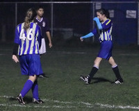 4437 McM Girls soccer v Showalter 113009