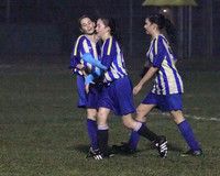 4442 McM Girls soccer v Showalter 113009