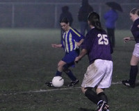 4444 McM Girls soccer v Showalter 113009