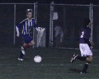 4452 McM Girls soccer v Showalter 113009