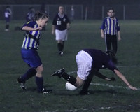 4459 McM Girls soccer v Showalter 113009