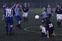 4461 McM Girls soccer v Showalter 113009