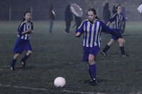 4482 McM Girls soccer v Showalter 113009