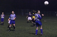 4490 McM Girls soccer v Showalter 113009