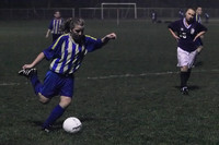 4499 McM Girls soccer v Showalter 113009