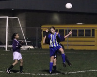 4504 McM Girls soccer v Showalter 113009