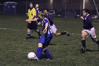 4507 McM Girls soccer v Showalter 113009