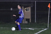 4536 McM Girls soccer v Showalter 113009