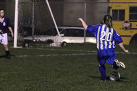 4539 McM Girls soccer v Showalter 113009