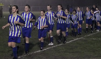 4561 McM Girls soccer v Showalter 113009